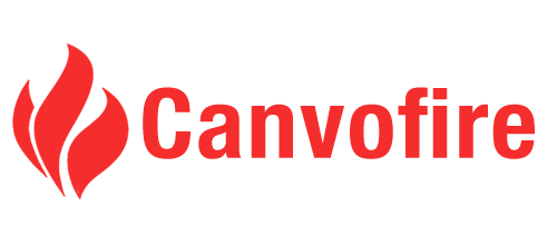 Canvofire