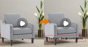 Auto Video Subtitles
