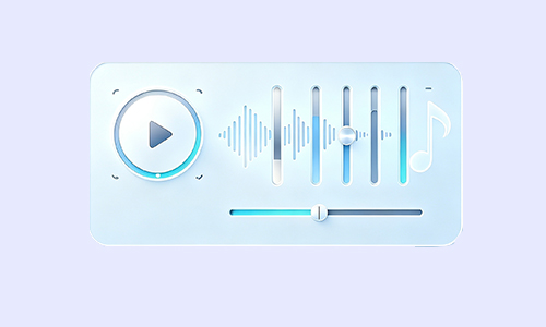AI Music Creation