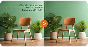 Watermark & Logo Remover
