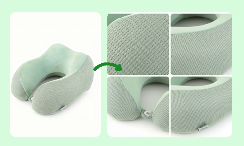 AI Product Detail Images